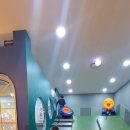 점핑몬스터 범박점 이미지