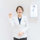 최예영