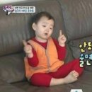 발몽뷰티살롱