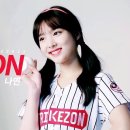 존메이킹 이미지