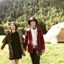 엔디자인 - 중구 중앙대로49번길 3 | 엔디자인
