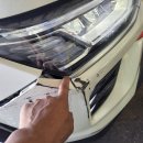 신세계종합1급정비공장 | 양산판금도색 1급정비소 보험수리 자차수리 대물수리 잘하는곳 1급 대원종합정비