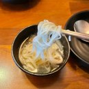 울산 달동맛집 생차돌박이사시미를 먹을 수 있는 대한육회 달동본점