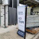 페이보릿카롱 이미지