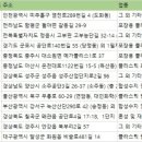 기타(플라스틱칩) 이미지