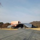 느티나무레스토랑 | 가평 아난티 코드(아난티CC) 라운딩 후기 및 아침식사 맛집추천