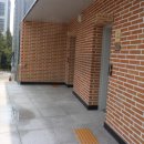 동탄6동 행정복지센터 2층 프로그램실 이미지