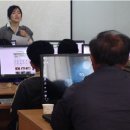 스마트폰 기초 및 활용 (중급) 이미지