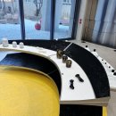 미래하우스 | 성수에서 가장 미래적인 전시 공간ㅣ하우스 노웨어 서울 솔직후기