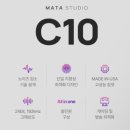스튜디오고감도 이미지