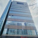 하늘정원 | 신도림 라마다호텔 웨딩홀 투어 하늘정원홀 하객 후기 | 뷔페 ATM 대중교통 주차 정보