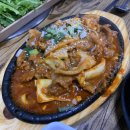 아리랑별관 이미지