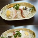 남도회관 이미지