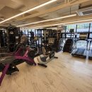 바디미라클 이미지