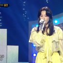 예술로 2R 이미지