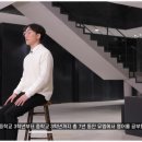 뮤엠영어 이미지