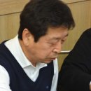 와우촌 이미지