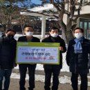 근영농산(주)양주컨트리클럽 이미지