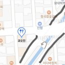 하대동162 이미지