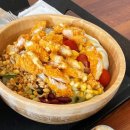 순수담다 네이버블로그