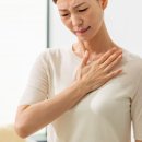 영진약국 이미지