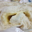 찰찰보리식빵 | 주안 빵집 찰찰보리식빵 추천식빵은? 내돈내산 후기
