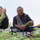 연자농장 이미지