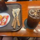 홈카페-인스타에 담고 싶은 음료 만들기 이미지