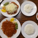 스완양분식 서면점 | 서면 돈까스 스완양분식 서면점 오랜만에 먹은 경양식 돈까스 집