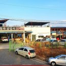 1급믿음카센타 이미지