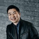 (주)백제허브 이미지