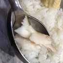 4122 | 대전 생선구이 맛집 제대로된 점심 한끼!