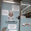 리스트레토2010 이미지