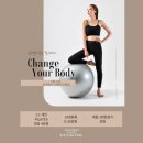 옥천헬스클럽 이미지