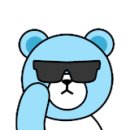 화성특장공업 이미지