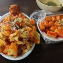 종로분식 이미지