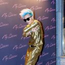 파티타임 이미지