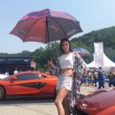하바나포토라인 이미지