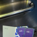 오션빌딩 | [ 호주 골드코스트 숙소 ] 노보텔 서퍼스 파라다이스 - 오션뷰 수페리어룸 2 더블 베드 후기