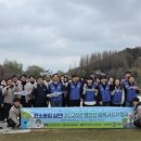 공단현대정비공장 네이버블로그