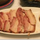 최고식당 이미지