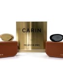 그랑프리안경원광명사거리점 이미지