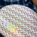 (주)북부모터스 이미지