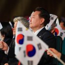 윤**-3