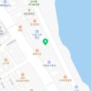 브이아이피 노래연습장 네이버블로그