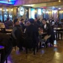 맥주광장 네이버블로그