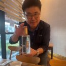 역대반점 | 평택 고덕 삼성반도체 정문 앞 회식장소 추천 역대반점 내돈내산 찐 후기 ~!!
