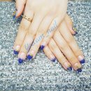 예담네일 이미지