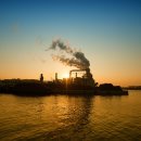 북성목장 이미지