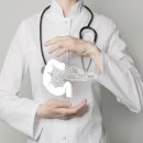 늘속편한내과의원 이미지